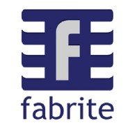 Fabrite Group Logo