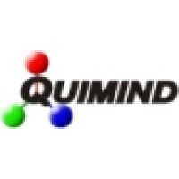 QUIMIND, Lda. Logo