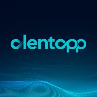 alentapp Logo