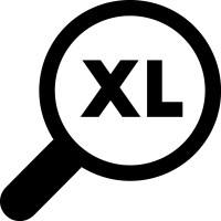 Data XL:: Pricing for general insurance Logo