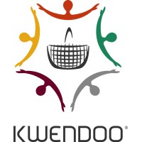 Kwendoo Logo
