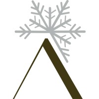 Chalet Prestige Logo