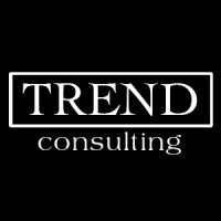 Trend Consulting GmbH Logo