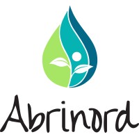 Abrinord Logo