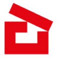 APARTMENTS STAVBY MB s.r.o. Logo
