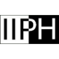 IIPH - International Islamic Publishing House Logo