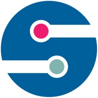 SST Informatique Logo