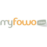 Myfowo.com Logo