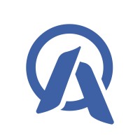 Akvia Group Logo