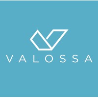 Valossa Logo
