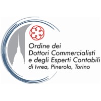 Studio Lupària Logo