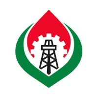 YAS Oilfield Services Logo