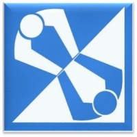 HELPING PEOPLE CHANGE Logo