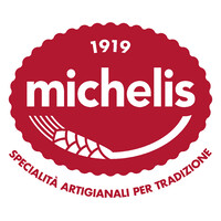 Michelis Egidio Logo