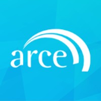 Arce Web Ajans Logo