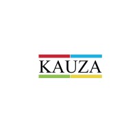 Kauza Logo