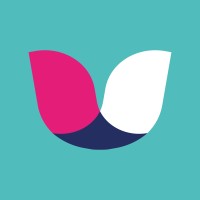 ORCHA Logo