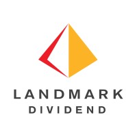 Landmark Dividend LLC Logo