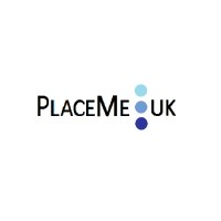 PlaceMe UK Logo