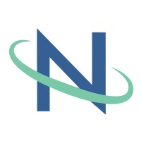 Novometrix Research Inc. Logo