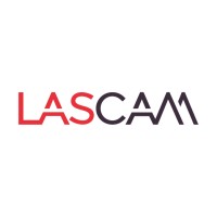 LASCAM systems Logo
