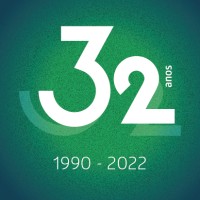 Clínica Sagrada Esperança Logo