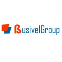 Busivel Group Logo