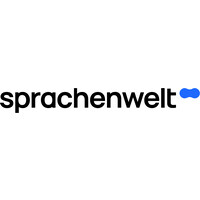 gds Sprachenwelt Logo