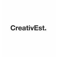 CreativEst Logo