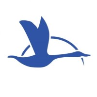 de Liefde & van Gemeren Logo