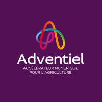 Adventiel Logo