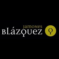 Jamones Blázquez Logo