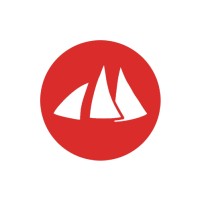 Newport Asia LLC Logo