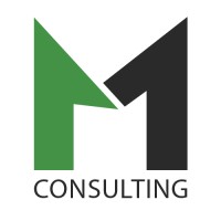 Moosa Consulting Logo