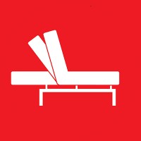 Innovation Living Logo