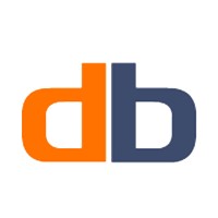 Digitala Byrån - Ekonomikontoret Online Logo