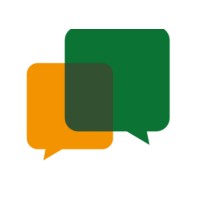 Blieck Context - tekst en online communicatie Logo