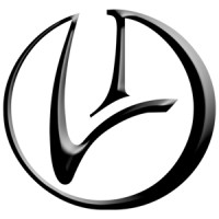 Line Design Graphics - Greensboro, NC Logo