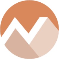 Nomad Tour Management, Inc. Logo