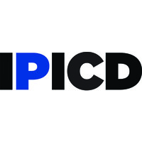 Institute for the Prevention of In-Custody Deaths, Inc. Logo