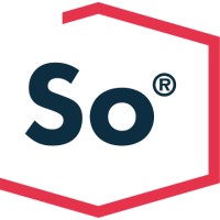 SimplySo® Logo
