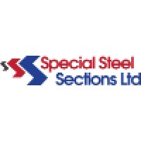 Special Steel Sections Ltd Logo