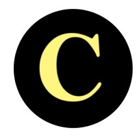CFO3 - Consultoria e Gestão Administrativa Financeira Logo