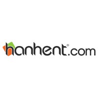 HanHent International (China)Co.ltd Logo
