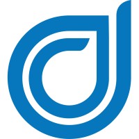Damudo GmbH Logo
