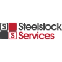 Steelstock Services (Midlands) Ltd Logo