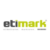 etimark GmbH & Co. KG Logo