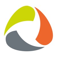 maximice events group Logo