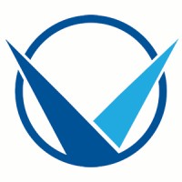 AGAVE | Network for Live Communication Logo