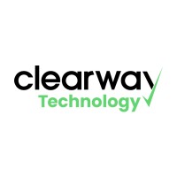 Clearway Technology Logo